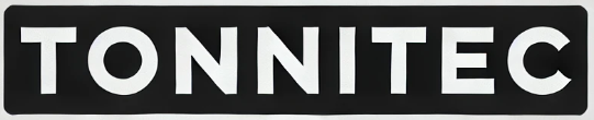 Tonnitec